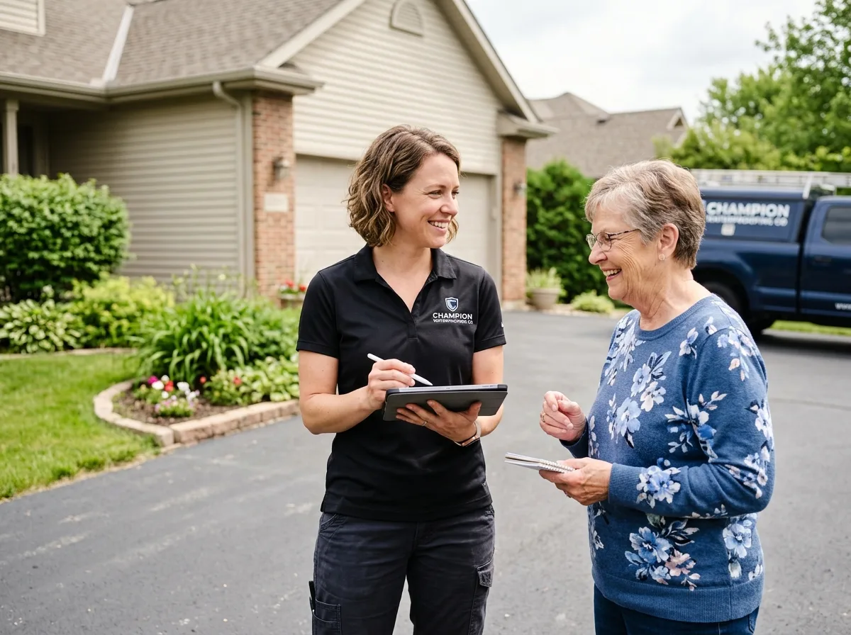 Basement Waterproofing Bird Island, MN FAQs